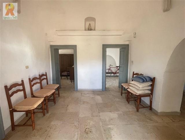 Image No.7-2 Bed Country House for sale