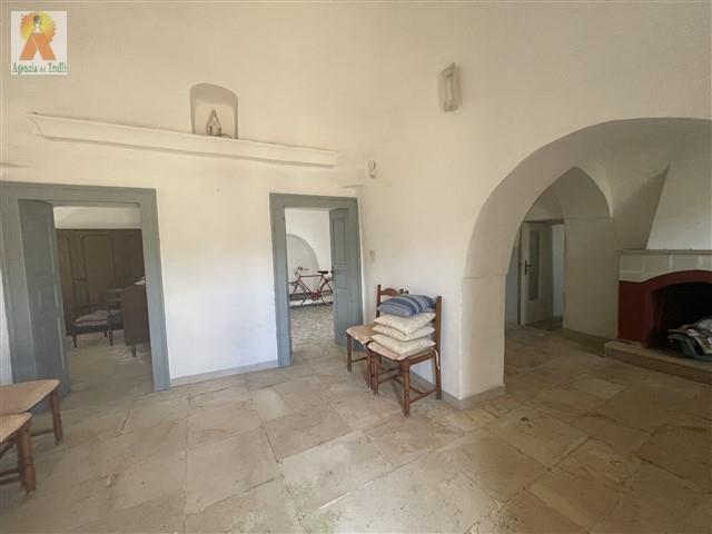 Image No.8-2 Bed Country House for sale