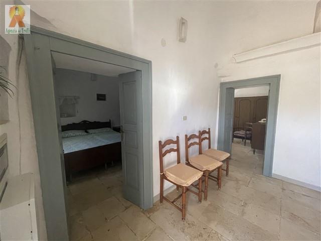 Image No.9-2 Bed Country House for sale