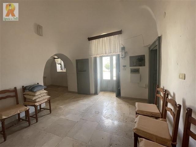 Image No.18-2 Bed Country House for sale