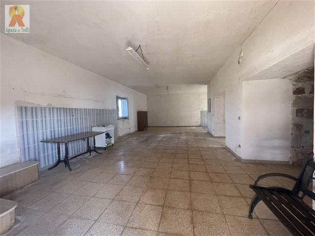 Image No.24-2 Bed Country House for sale