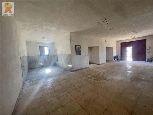 Image No.25-2 Bed Country House for sale