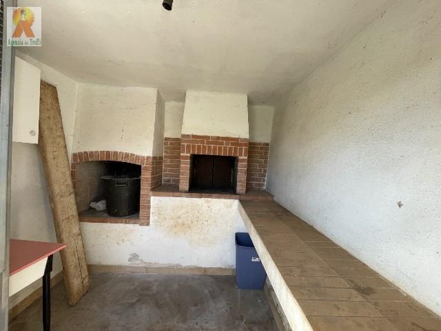 Image No.29-2 Bed Country House for sale