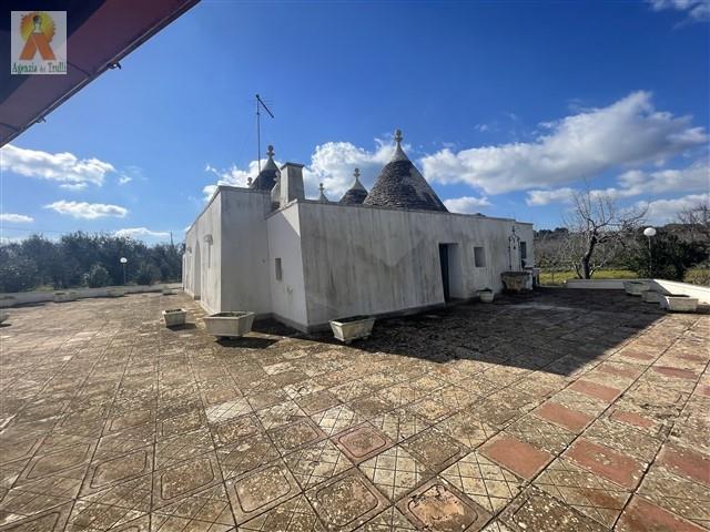 Image No.30-2 Bed Country House for sale