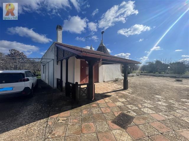 Image No.31-2 Bed Country House for sale