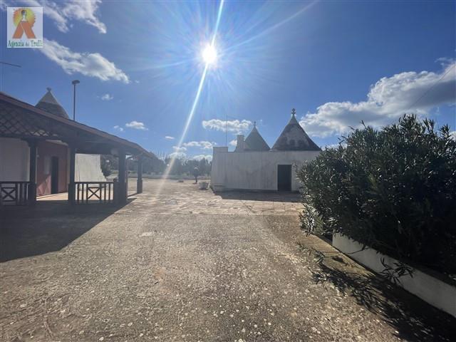 Image No.32-2 Bed Country House for sale