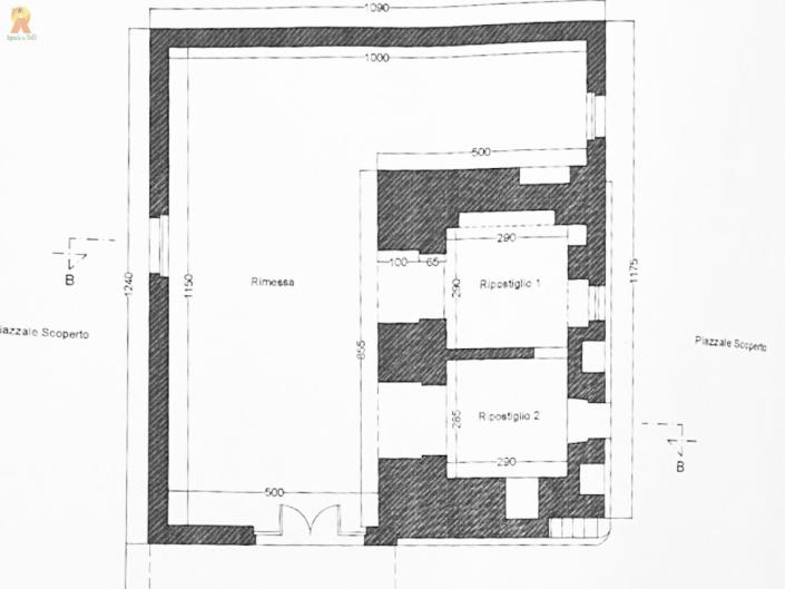 Image No.2-floorplan-2