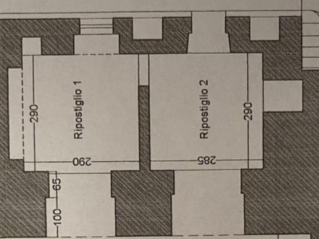 Image No.3-floorplan-3
