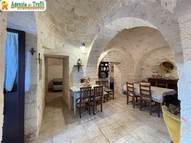 Image No.5-1 Bed Country House for sale