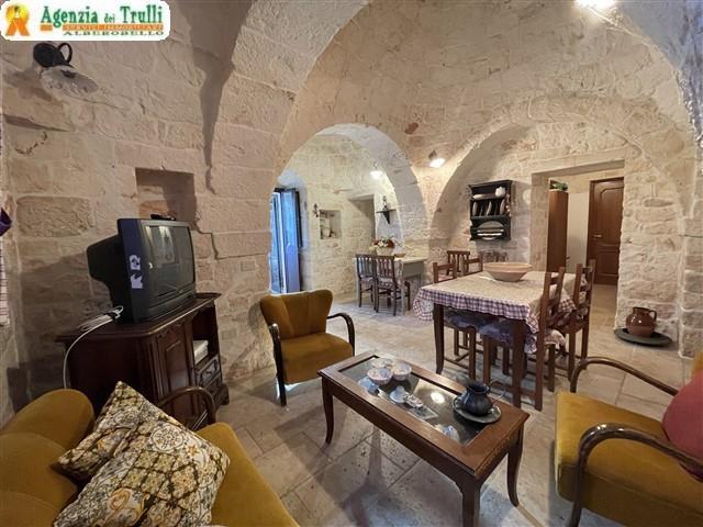 Image No.7-1 Bed Country House for sale