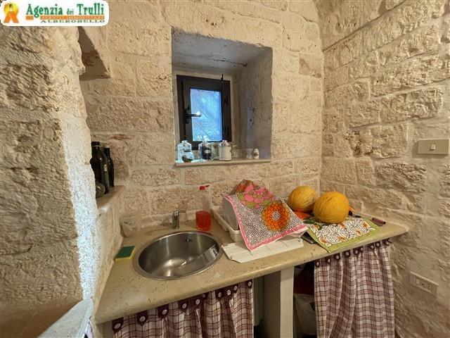 Image No.15-1 Bed Country House for sale