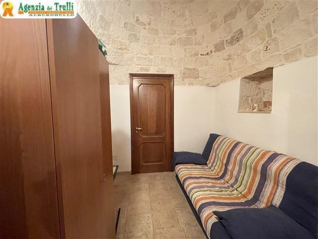 Image No.22-1 Bed Country House for sale