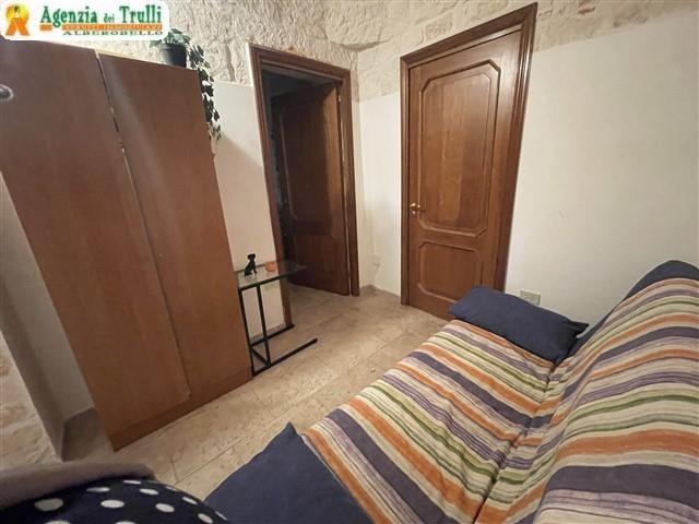 Image No.23-1 Bed Country House for sale