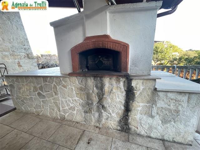 Image No.26-1 Bed Country House for sale