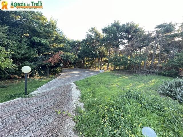 Image No.27-1 Bed Country House for sale