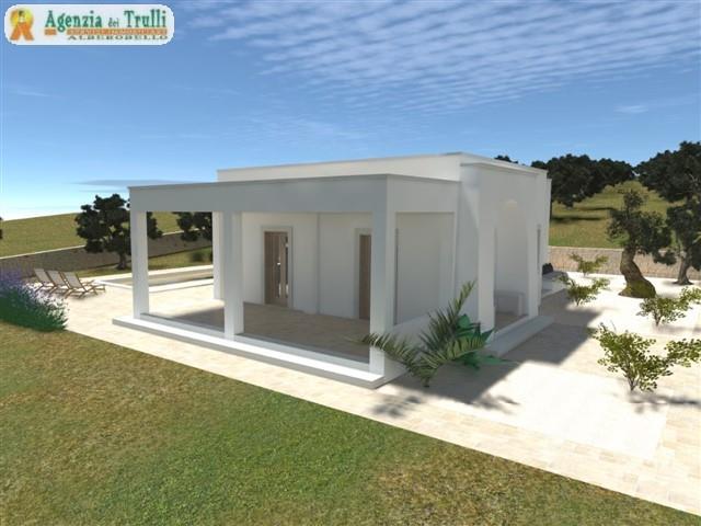 Image No.5-3 Bed Villa for sale