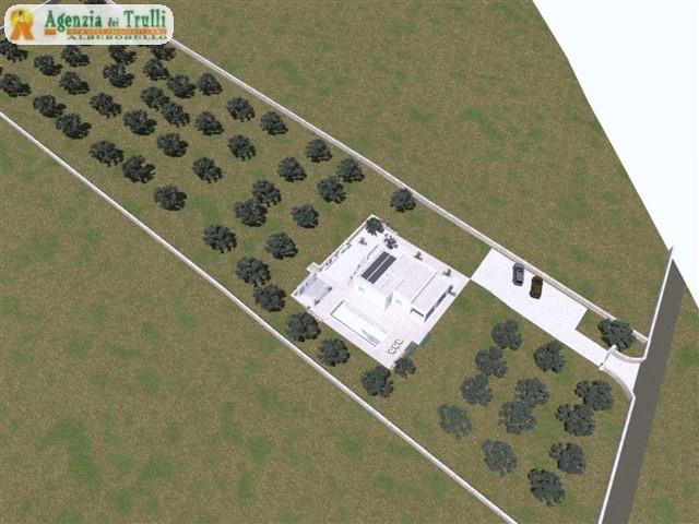 Image No.8-3 Bed Villa for sale