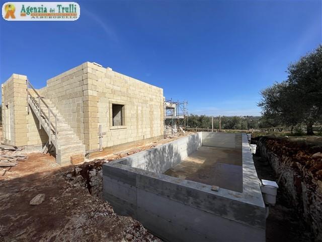 Image No.20-3 Bed Villa for sale