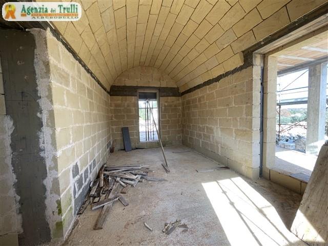 Image No.25-3 Bed Villa for sale