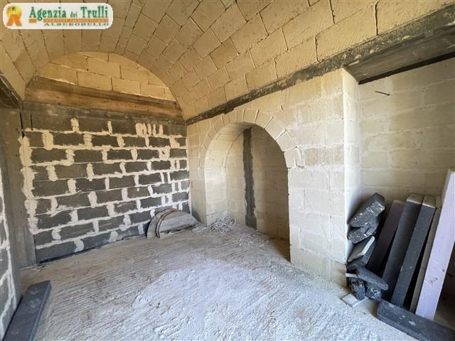 Image No.37-3 Bed Villa for sale