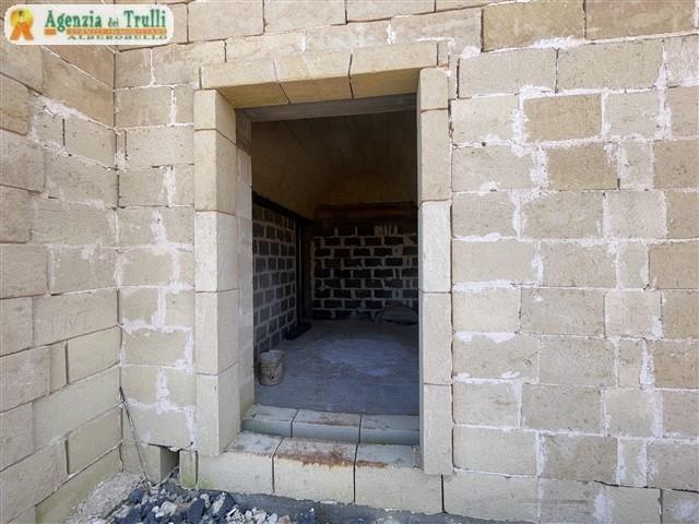 Image No.38-3 Bed Villa for sale