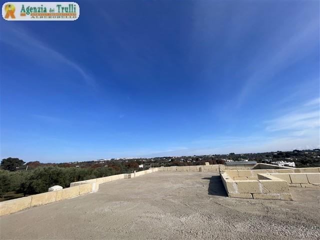 Image No.45-3 Bed Villa for sale