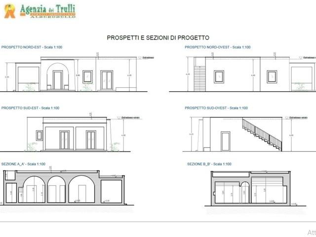 Image No.2-floorplan-2