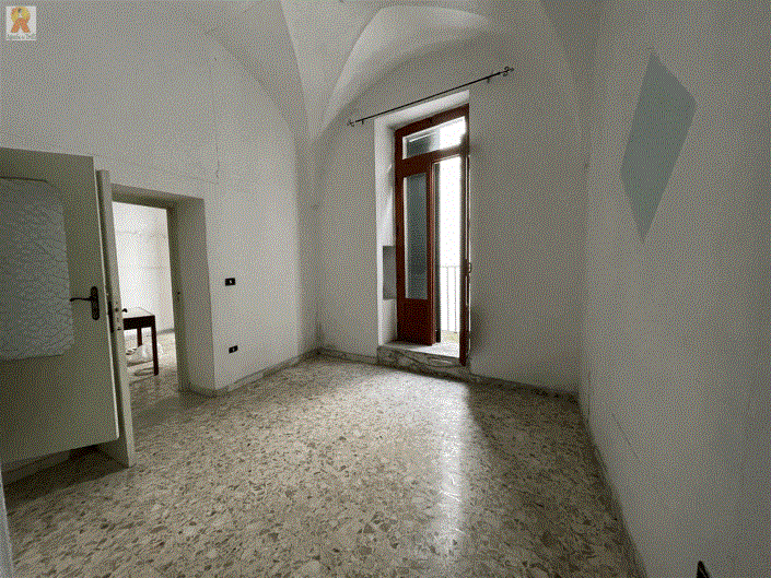 Image No.22-3 Bed Townhouse for sale