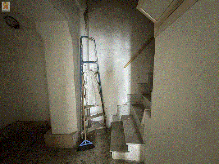 Image No.23-3 Bed Townhouse for sale