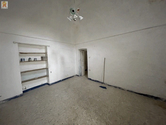 Image No.30-3 Bed Townhouse for sale