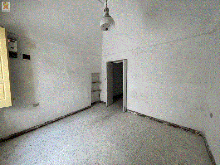 Image No.34-3 Bed Townhouse for sale