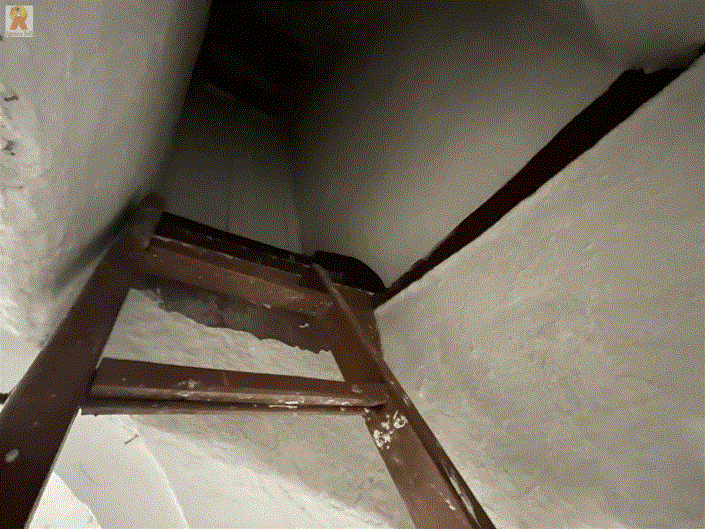 Image No.36-3 Bed Townhouse for sale