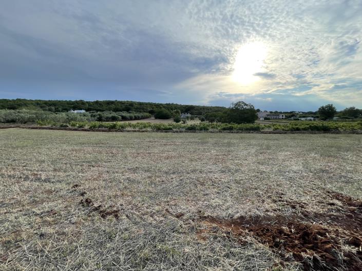 Image No.7-2 Bed Trullo for sale