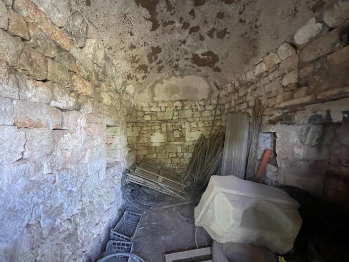 Image No.15-2 Bed Trullo for sale