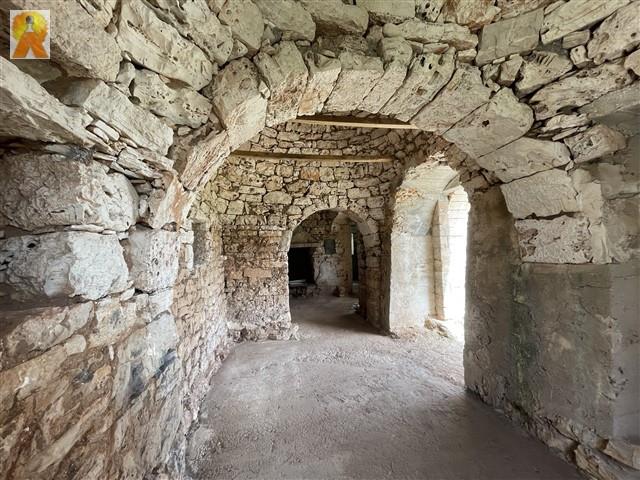 Image No.14-2 Bed Trullo for sale