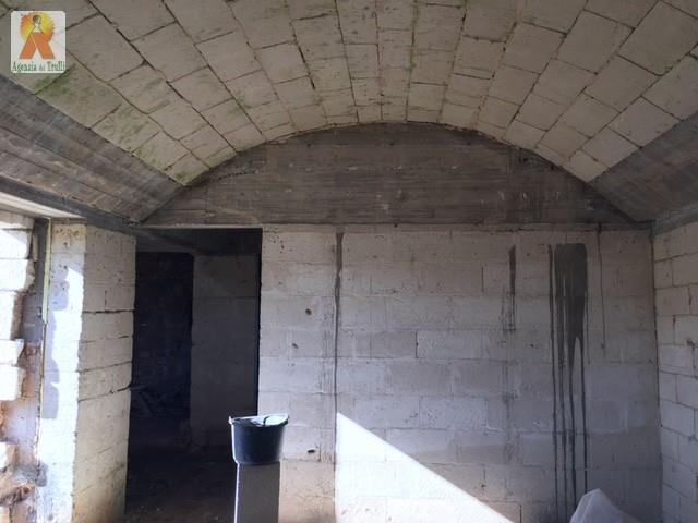 Image No.18-2 Bed Trullo for sale