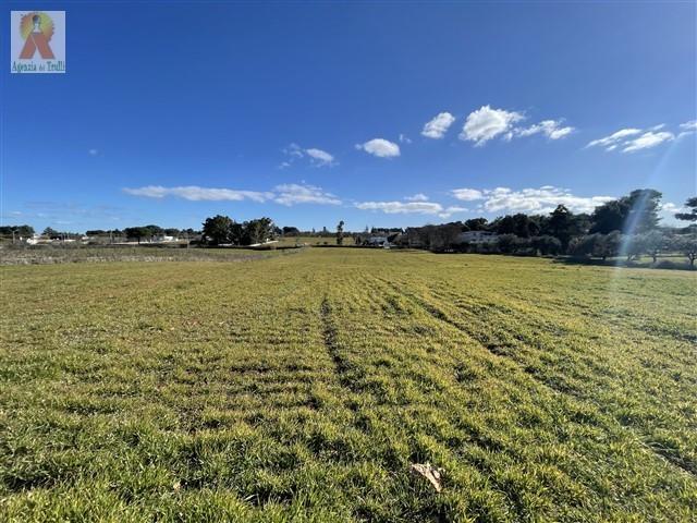 Image No.23-2 Bed Trullo for sale