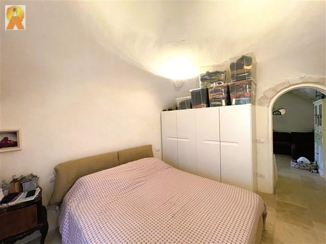 Image No.25-4 Bed Trullo for sale