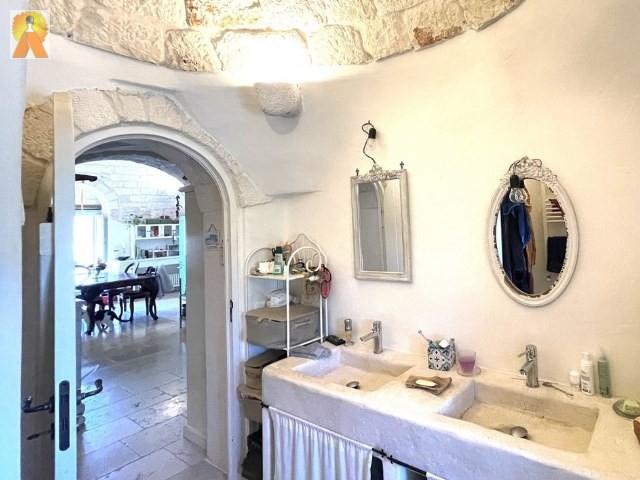 Image No.28-4 Bed Trullo for sale