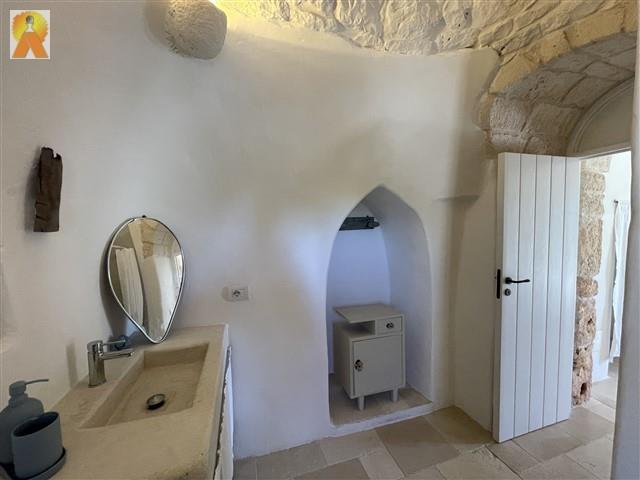 Image No.36-4 Bed Trullo for sale