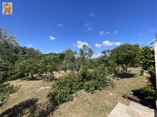 Image No.52-4 Bed Trullo for sale