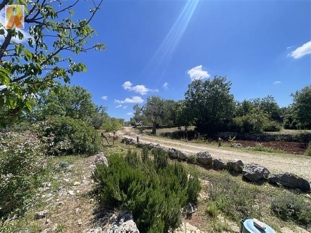 Image No.60-4 Bed Trullo for sale