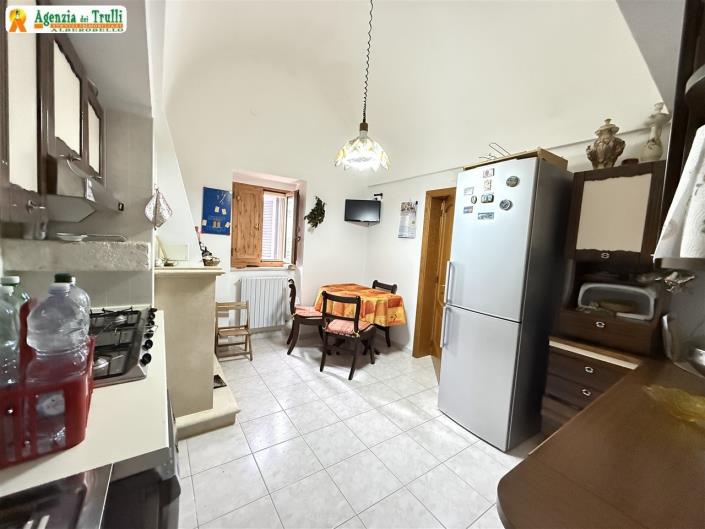 Image No.18-Villa de 3 chambres à vendre à Martina Franca