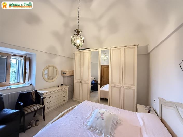 Image No.24-Villa de 3 chambres à vendre à Martina Franca