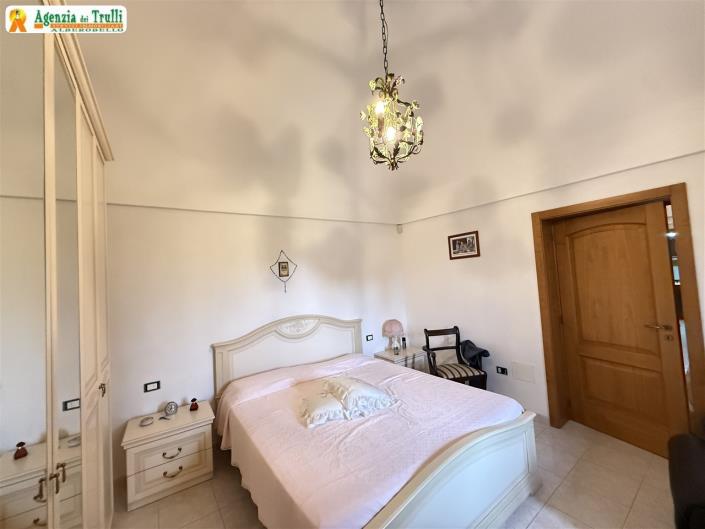 Image No.25-Villa de 3 chambres à vendre à Martina Franca