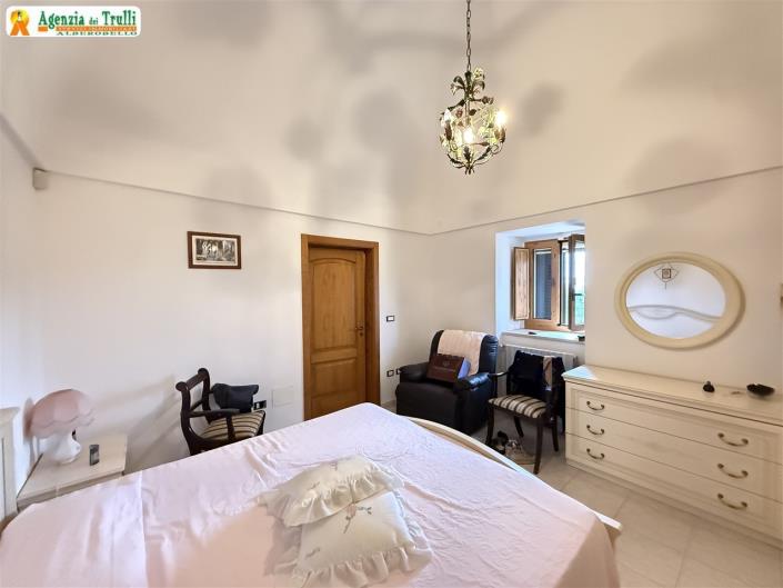 Image No.26-Villa de 3 chambres à vendre à Martina Franca