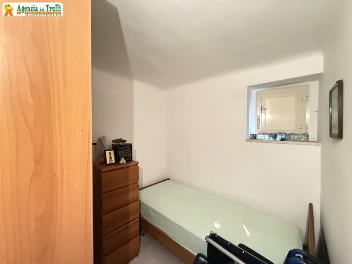 Image No.27-Villa de 3 chambres à vendre à Martina Franca