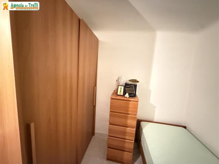 Image No.28-Villa de 3 chambres à vendre à Martina Franca