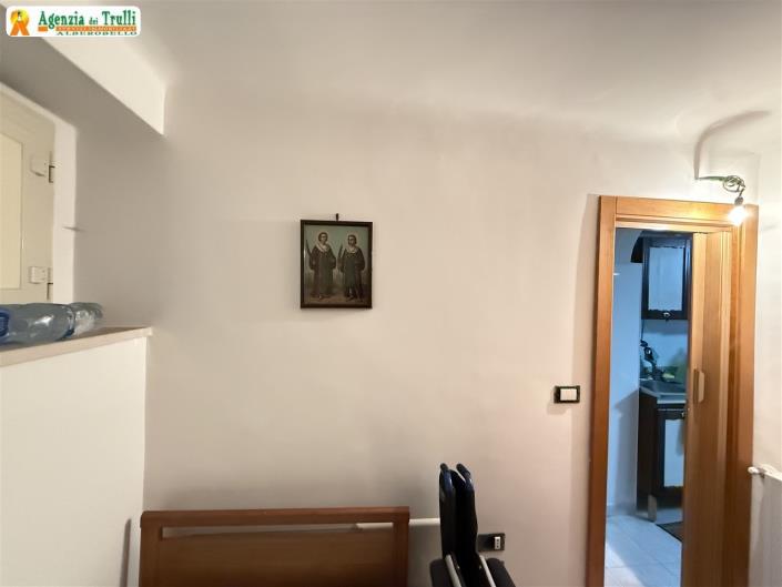 Image No.29-Villa de 3 chambres à vendre à Martina Franca