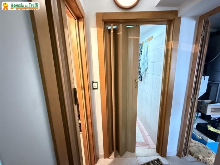 Image No.30-Villa de 3 chambres à vendre à Martina Franca